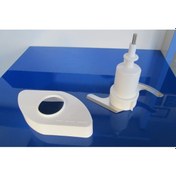 Resim Prokit Mini Ultima Midi Robot Bıçağı 