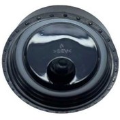 Resim Arçelik 6134 Tk Detoks Blender Hazne Kapagı 9178022299 