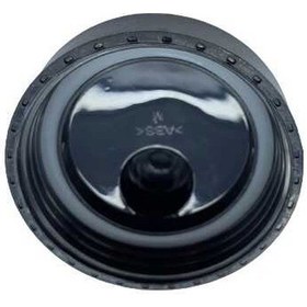 Resim Arçelik 6134 Tk Detoks Blender Hazne Kapagı 9178022299 