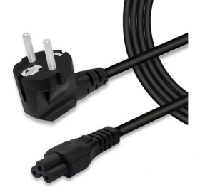 Resim Trn Fujitsu fi-5120c Tarayıcı Adaptörü 