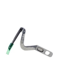 Resim Pegasus Overlok Lüperi / 211161 