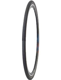 Resim Meghna 700*23C yol yarış lastik (çift 2 adet) 