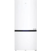 Resim Beko 683614 Ieb No Frost Buzdolabı 