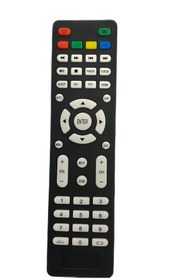 Resim Hbf 24" LED Monitör Hdmi/vga/av HBF-MON24 