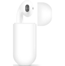 Resim Zore ZR-BH28 Bluetooth Kulaklık 