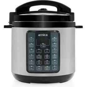 Resim Delixa Arnica GH22300 Çok Amaçlı Pişirici 