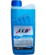 Resim Ccp Classic Antifiriz -37rt 1 Litre 