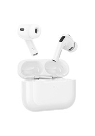 Resim Hoco. EW96 Bt 6.0 Tws Bluetooth Kablosuz Kulaklık 