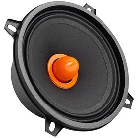 Resim MAGICVOICE TS5. 0D. A 13 CM MAX 225 WATT MIDRANGE HOPARLÖR TEKLİ 