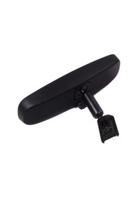 Resim 13585947 Chevrolet Cruze İç Dikiz Aynası 