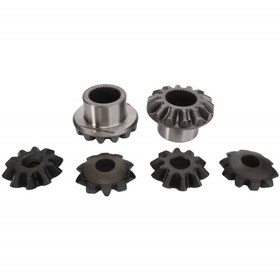 Resim AGCO Dişli Kiti - Massey Ferguson / Fendt / Valtra | ACP0427350 