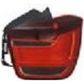 Resim Tyc Bmw1001022 - 11-c245-06-2b B.1 F20 Arka Stop Ledli Rh.11- 