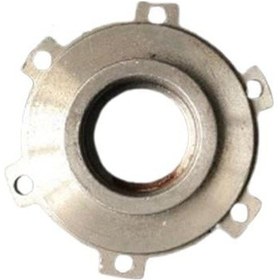 Resim Teknik Bahçe 300 Y.m Tırnaklı Disk-193 