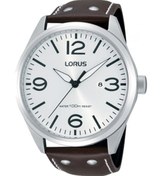Resim Lorus RH969DX-9 Erkek Kol Saati 