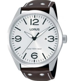 Resim Lorus RH969DX-9 Erkek Kol Saati 