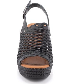 Resim Venüs 23027504 Kadın Sandalet 