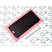 Resim Casper Via F1 Lcd Ekran Dokunmatik (Servis i ) Siyah (275881948) 