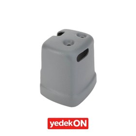 Resim AGCO Koruma Kapağı - Valtra | V35054200 