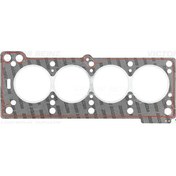 Resim REINZ 61-31620-0 Silindir Kapak Contası Renault 9 R19 CLIO Express Kangoo Megane 1.4 8V E7J 77Mm 1.35Mm 