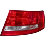 Resim Ulo Stop Lambası Audı A6 C6 2004-2008 Sağ Orj. 