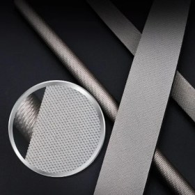 Resim Rekotools Ahşap Metal Profesyonel 5'li Eye Törpü Rendelemesi 