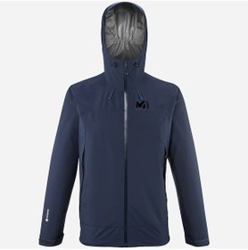 Resim Millet MUNGO II GTX JM MIV9336 7317 Ceket Erkek 