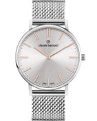Resim Claude Bernard Cb.20219.3m.aır Erkek Kol Saati 