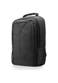 Resim Notebook Sırt Çantası 15.6-17" Siyah Hd3023 Diğer 