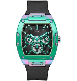 Resim Guess Gugw0202g5 Erkek Kol Saati 