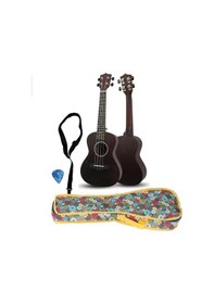 Resim Kabat Tenor Ukulele Set 