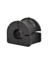 Resim Esse Otomotiv - Transit V184 Viraj Demir Lastiği Arka 6 Adet 01- Bsg 30-700-057 Yc15 5484 Bd 