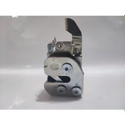 Resim Srk Kapı Kilit Mekanizması Sağ Pro 827 822 