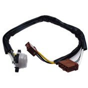 Resim Kontak Termiği Civic 1996- / Crv 1997- 