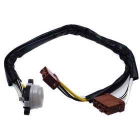 Resim Kontak Termiği Civic 1996- / Crv 1997- 