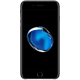 Resim Apple iPhone 7 Plus 128 GB Apple