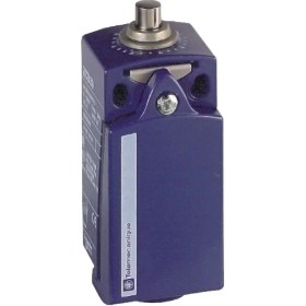 Resim Telemecanique XCKD2110P16 ,metal Gövde KONTAK-1A1K Metal Sınır Sivic 