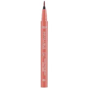 Resim Loreal Paris Infaillible 36H Grip Micro Fine Eyeliner No: 03 
