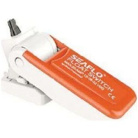 Resim Sintine Otomatiği 