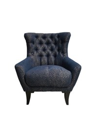 Resim Chester Berjer 