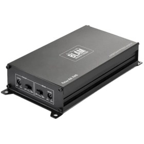 Resim blam Peugeot 307 Ses Sistemi 307ss3 Audio 