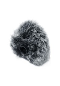 Resim Boyalink Mikrofon Tüyü 