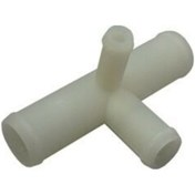 Resim R11 Flash - R21 Manager Devirdaim Rekoru 7705030158 468386173 