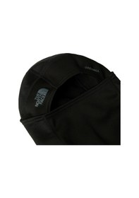 Resim The North Face Wındwall Balaclava Nf0a8chrjk31 Siyah 