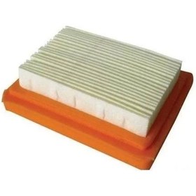 Resim Hava Filitresi Motorlu Tırpan Oleomac 453 