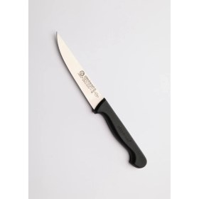 Resim Sürdövbısa 3'lü Mutfak Seti Plastik Sap 