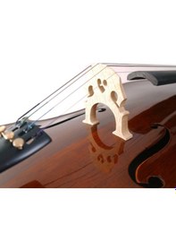 Resim Stentor 1586/a Conservatoire Çello 4/4 