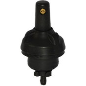 Resim Star Klips Fiskiye Memesi Tekli 8-98029139-0 Isuzu Nlr Nmr55 Nmr85 Gm 2 Adet 