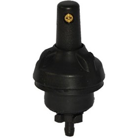 Resim Star Klips Fiskiye Memesi Tekli 8-98029139-0 Isuzu Nlr Nmr55 Nmr85 Gm 2 Adet 