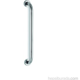Resim PROGEN Engelli Tutunma Barı 30 cm 