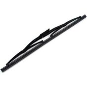 Resim Audi A3 A4 Opel Agila Combo Corsa B Frontera B Kadett E Omega A Vectra B Seat Ibiza VW Golf 3 4 Passat Polo 1980 Sonrası Arka Silecek Süpürgesi 